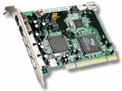 Exsys EX-6505E