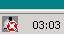 offline