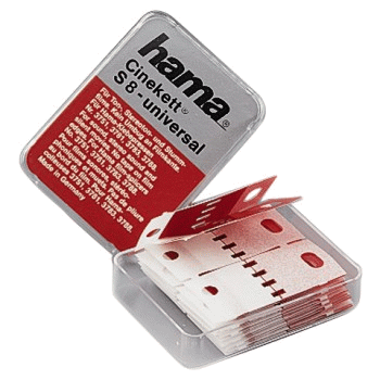 Hama Klebestreifen 3778