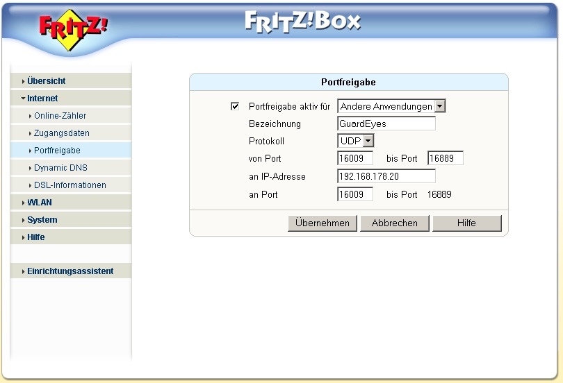 webservice_fritzbox_portfreigabe_udp.jpg