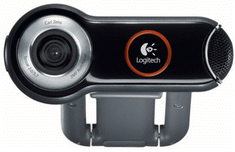Quickcam Pro 9000
