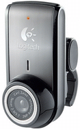 Quickcam Pro for Notebooks
