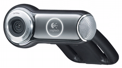 Quickcam Vision Pro