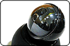 Quickcam Sphere