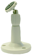 M214 Wand- und Deckenarm
