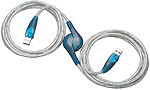 PC-Link