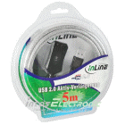 USB Aktiv-Verl�ngerung