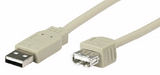 USB Verl�ngerung
