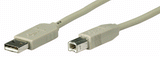 USB Verbindungskabel
