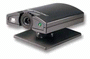 3com Home Connect