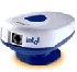 Intel PC Camera Pro Pack