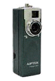 Aiptek Megacam