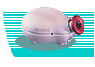Philips 635 VC