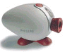 Philips Vesta Pro
