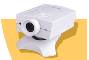 Philips Vesta Fun