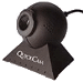 Quickcam VC
