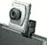Tevion MD 9308