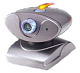 TNC Extra Touch Pro