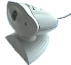 TNC Pandacam