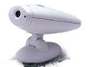 TNC Tinycam Pro