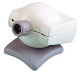 Philips Ballcam