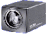 Mitsubishi CCD 400-E