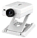 Sony Z-Cam