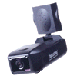 Technisat s/w