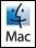 mac