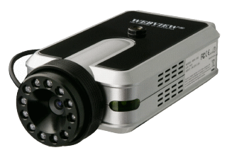 Webview MNC-L200PIR