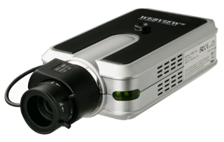 Webview MNC-L200PTDN
