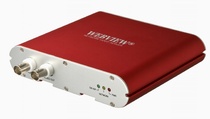 Webview MNS-202 IP Videoserver