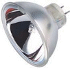 Philips 6423/5H 15V/150W